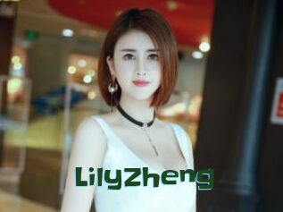 LilyZheng