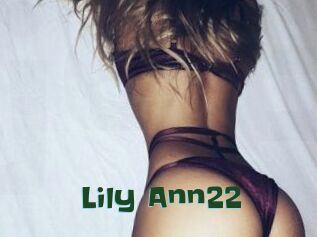 Lily_Ann22