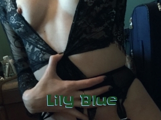Lily_Blue