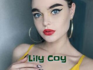 Lily_Coy