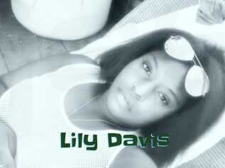 Lily_Davis