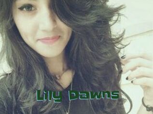 Lily_Dawns