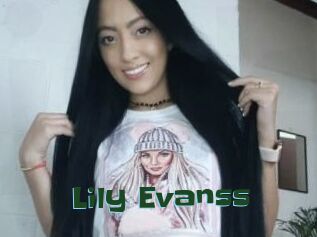 Lily_Evanss