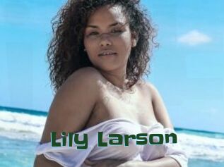 Lily_Larson