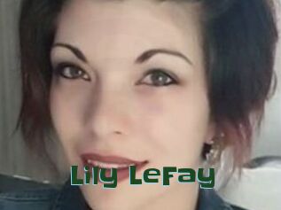 Lily_LeFay