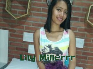 Lily_Millerrr