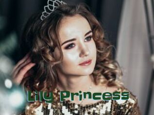 Lily_Princess