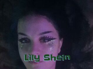 Lily_Shein