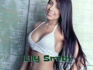 Lily_Smith