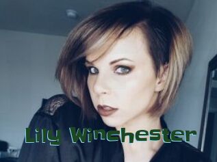 Lily_Winchester