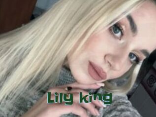 Lily_king