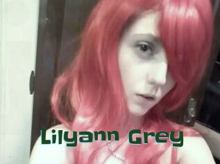Lilyann_Grey