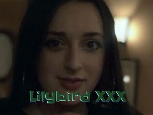 Lilybird_XXX
