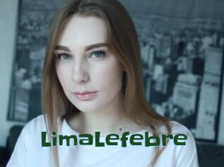 LimaLefebre