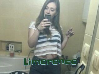 Limerence