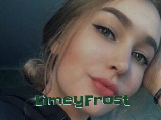 LimeyFrost