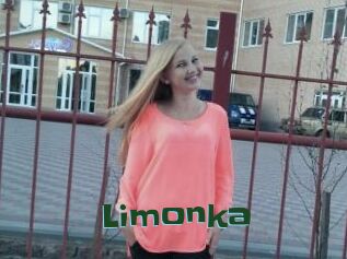 Limonka
