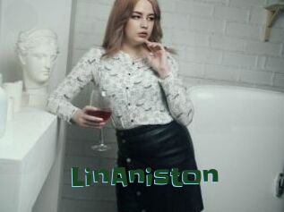 LinAniston