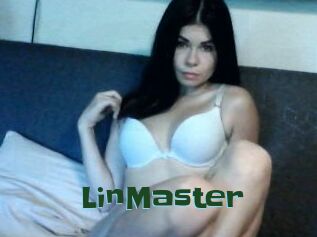 LinMaster