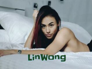 LinWong