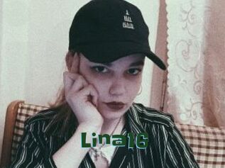 Lina16