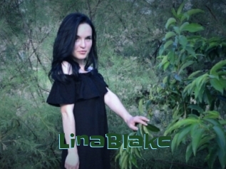 LinaBlakc