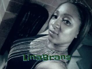 LinaBrans
