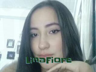 LinaFiore