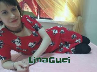 LinaGuci