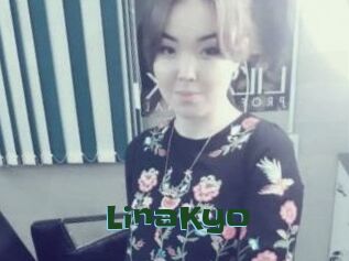 LinaKyo