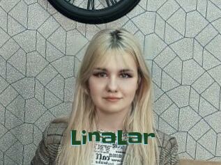 LinaLar