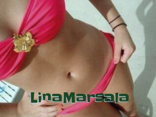 LinaMarsala