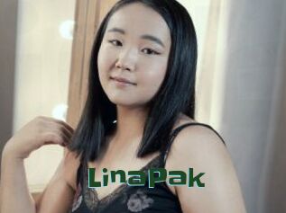 LinaPak