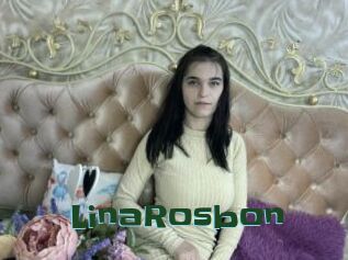 LinaRosbon