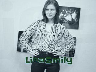 LinaSmily