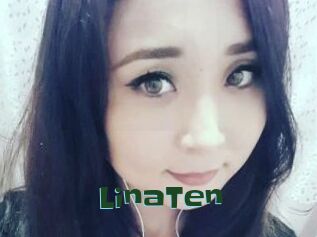 LinaTen