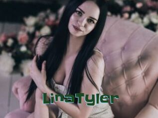 LinaTyler