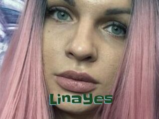 LinaYes