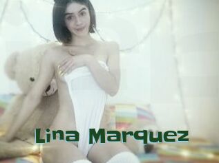 Lina_Marquez