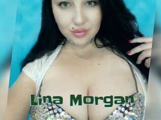 Lina_Morgan