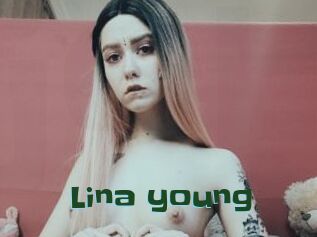 Lina_young