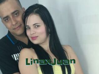 LinaxJuan