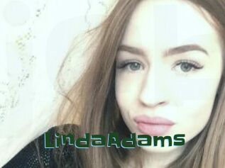 LindaAdams