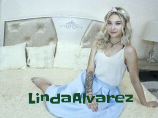 LindaAlvarez