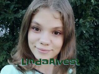 LindaAlvest