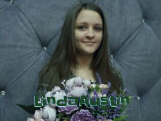LindaAustin