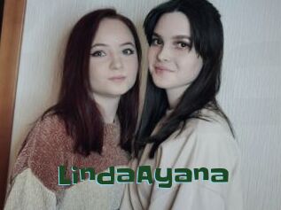 LindaAyana