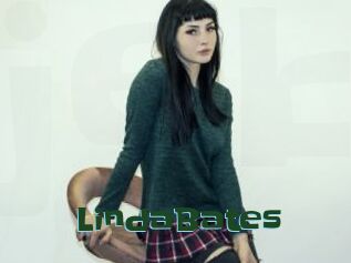 LindaBates