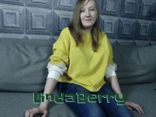 LindaBerry