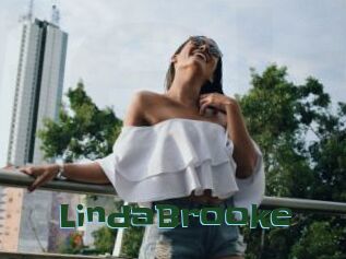 LindaBrooke